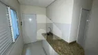 Foto 3 de Kitnet com 1 Quarto para alugar, 20m² em Santa Cecília, São Paulo