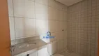 Foto 15 de Apartamento com 2 Quartos à venda, 61m² em Setor Faiçalville, Goiânia