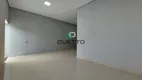 Foto 23 de Casa com 3 Quartos à venda, 136m² em Jardim São Francisco, Santa Bárbara D'Oeste