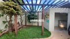 Foto 2 de Casa com 3 Quartos à venda, 260m² em Parque Jardim Europa, Bauru