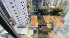 Foto 18 de Apartamento com 2 Quartos à venda, 55m² em Vila Mascote, São Paulo