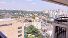 Foto 7 de Flat com 1 Quarto para alugar, 40m² em Itaim Bibi, São Paulo