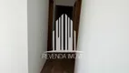 Foto 23 de Casa com 3 Quartos à venda, 154m² em Polvilho, Cajamar