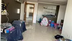 Foto 29 de Apartamento com 4 Quartos à venda, 106m² em Parque Iracema, Fortaleza