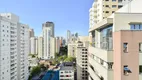 Foto 22 de Apartamento com 1 Quarto à venda, 69m² em Vila Olímpia, São Paulo