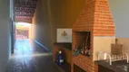 Foto 10 de Casa com 3 Quartos à venda, 188m² em Balneario Santa Julia, Itanhaém