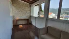 Foto 20 de Casa de Condomínio com 4 Quartos à venda, 186m² em São Francisco, Niterói