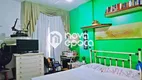 Foto 14 de Apartamento com 3 Quartos à venda, 80m² em Tijuca, Rio de Janeiro