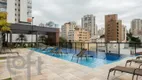 Foto 13 de Apartamento com 1 Quarto para alugar, 49m² em Vila Mariana, São Paulo