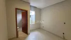 Foto 8 de Casa de Condomínio com 3 Quartos à venda, 140m² em Residencial Terras da Estancia, Paulínia