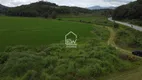 Foto 8 de Lote/Terreno à venda, 26180m² em , Massaranduba