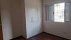 Foto 51 de Casa de Condomínio com 4 Quartos à venda, 410m² em Morumbi, Piracicaba