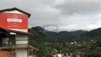 Foto 7 de Imóvel Comercial com 64 Quartos à venda, 4000m² em Soberbo, Teresópolis