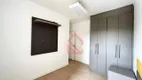 Foto 13 de Apartamento com 2 Quartos à venda, 52m² em Cidade Jardim, Sorocaba