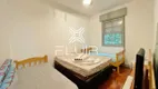Foto 15 de Apartamento com 3 Quartos à venda, 89m² em Morro dos Barbosas, São Vicente