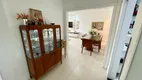 Foto 6 de Apartamento com 3 Quartos à venda, 140m² em Centro, Vitória