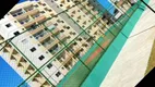 Foto 13 de Apartamento com 2 Quartos à venda, 64m² em Aruana, Aracaju