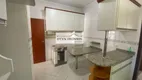Foto 13 de Casa de Condomínio com 4 Quartos para alugar, 250m² em Jardim das Colinas, São José dos Campos
