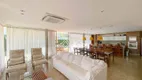 Foto 2 de Casa de Condomínio com 4 Quartos para venda ou aluguel, 300m² em Condominio Fazenda Boa Vista, Porto Feliz