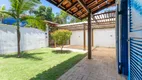 Foto 60 de Casa com 3 Quartos à venda, 200m² em Costa Bela, Ilhabela