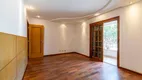 Foto 35 de Sobrado com 3 Quartos para venda ou aluguel, 480m² em Vila Scarpelli, Santo André