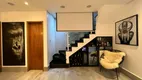 Foto 34 de Casa de Condomínio com 3 Quartos à venda, 140m² em Vila Matilde, São Paulo