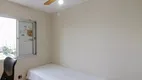 Foto 12 de Apartamento com 2 Quartos à venda, 64m² em Cursino, São Paulo