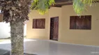 Foto 2 de Casa com 3 Quartos à venda, 125m² em Nova Parnamirim, Parnamirim