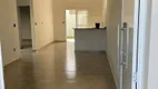 Foto 5 de Casa de Condomínio com 3 Quartos à venda, 98m² em Golden Park Residencial, Sorocaba