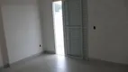 Foto 46 de Apartamento com 3 Quartos à venda, 140m² em Canto do Forte, Praia Grande