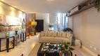 Foto 13 de Casa de Condomínio com 3 Quartos à venda, 276m² em Residencial Duas Marias, Indaiatuba