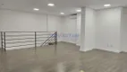 Foto 5 de Sala Comercial com 2 Quartos à venda, 113m² em Jardim Chapadão, Campinas