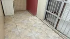 Foto 6 de Apartamento com 1 Quarto à venda, 39m² em Centro, Capão da Canoa