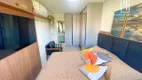 Foto 8 de Apartamento com 2 Quartos à venda, 71m² em Campeche, Florianópolis