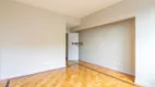 Foto 18 de Apartamento com 3 Quartos à venda, 207m² em Rio Branco, Porto Alegre