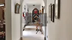 Foto 15 de Casa com 4 Quartos à venda, 100m² em São Francisco, Niterói