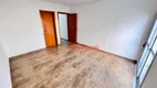 Foto 23 de Sobrado com 3 Quartos à venda, 240m² em Vila Matilde, São Paulo