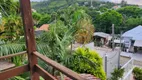 Foto 19 de Casa com 3 Quartos à venda, 200m² em Teresópolis, Porto Alegre