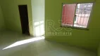 Foto 2 de Apartamento com 2 Quartos à venda, 100m² em Quintino Bocaiúva, Rio de Janeiro