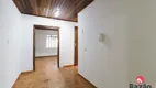 Foto 10 de Casa para alugar, 140m² em Cidade Industrial, Curitiba