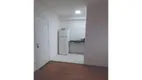 Foto 13 de Apartamento com 2 Quartos à venda, 41m² em Tucuruvi, São Paulo