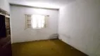 Foto 19 de Casa de Condomínio com 2 Quartos à venda, 100m² em Vila Brasilina, São Paulo