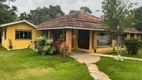 Foto 4 de Fazenda/Sítio com 7 Quartos à venda, 1000m² em , Tremembé