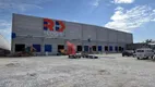 Foto 2 de Galpão/Depósito/Armazém para alugar, 12000m² em Zona Industrial Norte, Joinville