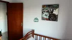 Foto 7 de Apartamento com 2 Quartos à venda, 97m² em Santa Angela, Poços de Caldas