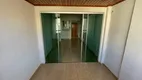 Foto 19 de Apartamento com 2 Quartos para alugar, 75m² em Setor Bueno, Goiânia