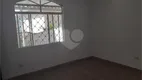 Foto 27 de Sobrado com 4 Quartos para venda ou aluguel, 380m² em Jardim São Paulo, São Paulo