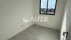 Foto 8 de Apartamento com 3 Quartos à venda, 55m² em Boneca do Iguaçu, São José dos Pinhais