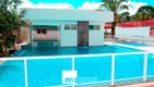 Foto 64 de Casa de Condomínio com 3 Quartos à venda, 189m² em Sítios Santa Luzia, Aparecida de Goiânia
