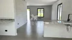 Foto 14 de Casa com 3 Quartos à venda, 141m² em Jardim do Lago, Atibaia